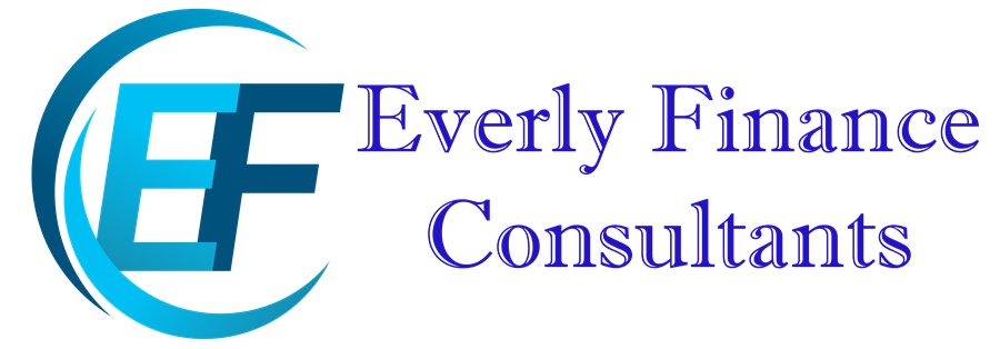 Everly Finance Consultants